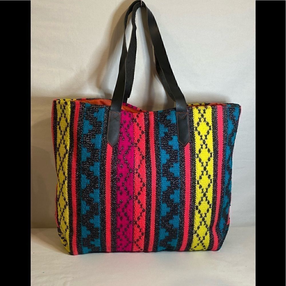 Authentic Lovestitch like new condition
